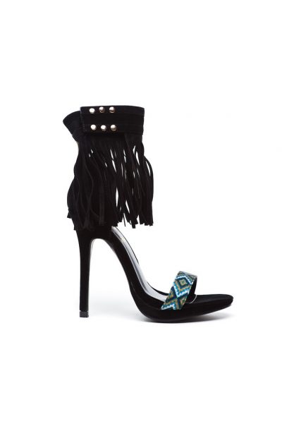 Elsie Heels