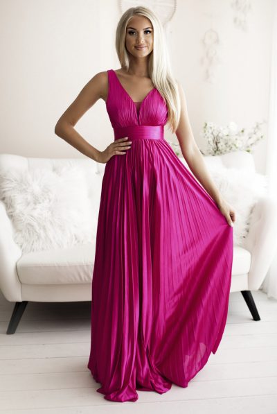 Eva & Lola Occassion/Bridesmaid Dress