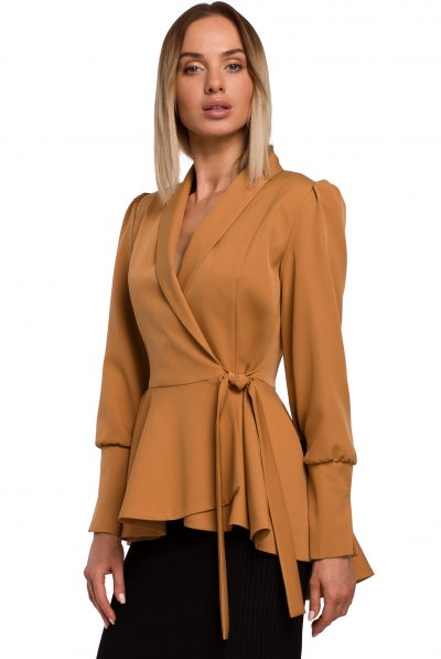 Tailcoat Blazer-Various Colours