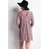 Fortune Faded Dress - Image 3
