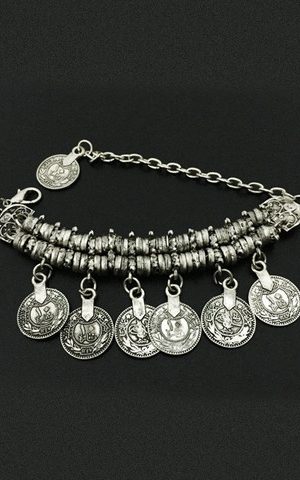 Front_view_of_oxidized_silver_coin_bracelet_large