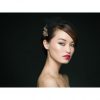 Christina Choi Cosmetics-Mix & Mingle Luxury Gloss - Image 2