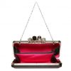 Gothica Clutch Bag - Image 2