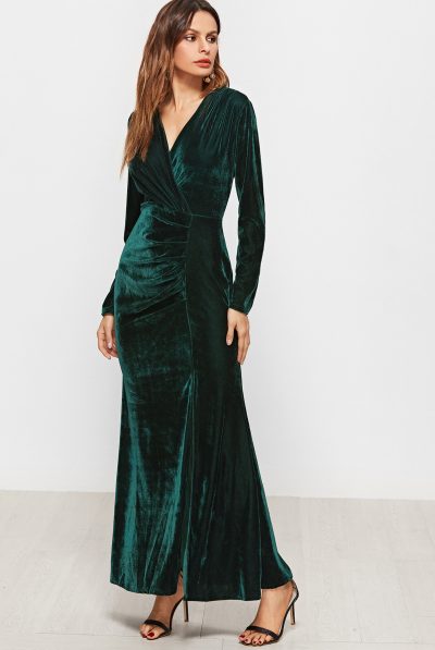 green-long-maxi-5