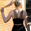 D & B Mesh Seamless Set - Image 2