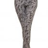 Two-piece Monochrome Suit - Image 2