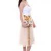 Sophia Clutch - Image 2