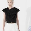 Cameo Blessed Top - Image 2