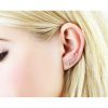 Kristin Perry Earclimbers - Image 2