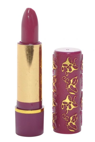 Mechaly Lipstick- Bordeaux