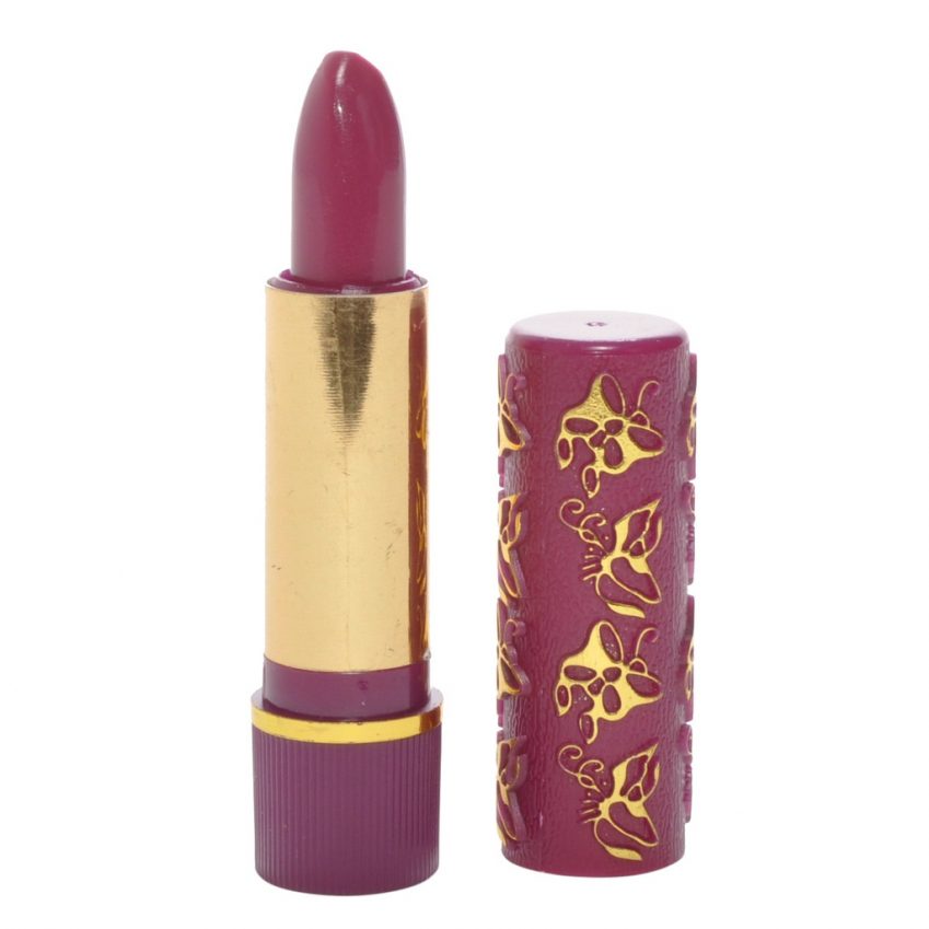 Mechaly Lipstick- Bordeaux