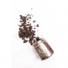True Moringa True Moringa Rejuvenating Body Polish - Image 2