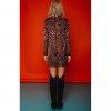 2KStyle Multicolor Dress - Image 2