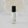Milk + Honey Everything Oil - Image 2