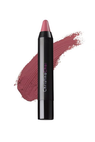 Christina Choi Ooh La La Luxe Cream Crayon
