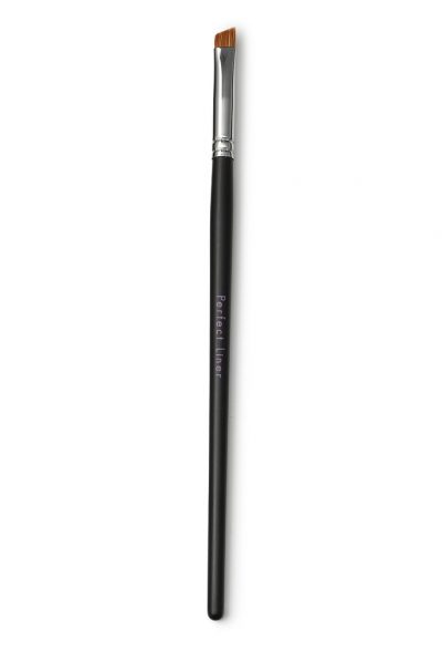 Christina Choi Cosmetics- Perfect Liner Brush