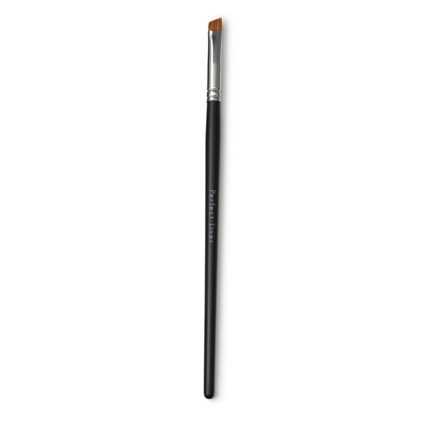 Christina Choi Cosmetics- Perfect Liner Brush