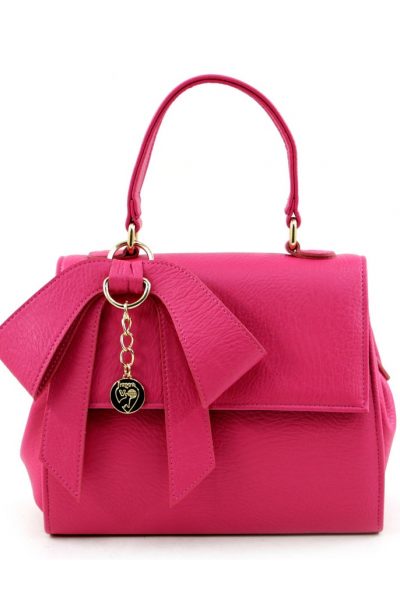 Gunas New York Cottontail Bag