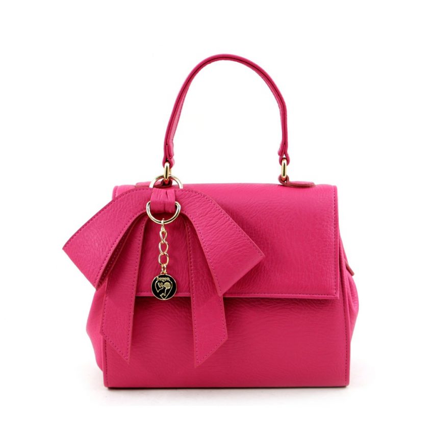 Gunas New York Cottontail Bag