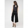 Prism Print Top - Image 2