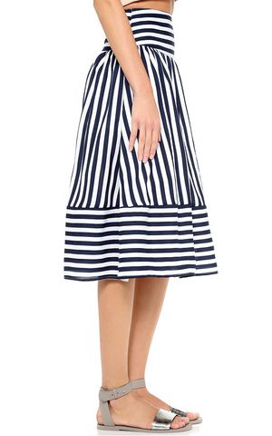 Right_side_view_of_model_in_striped_midi_skirt_large