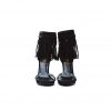 Elsie Heels - Image 2