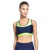 Romance USA Navy 3D Disco Legging - Image 3