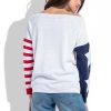 Stars & Stripes Sweater - Image 2