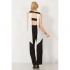 LAVELIQ Sporty Chic Jumpsuit - Image 2