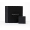 Think Positive Antonio Marsocci Earrings - Image 2