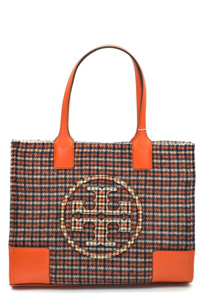 Tory Burch Handbag