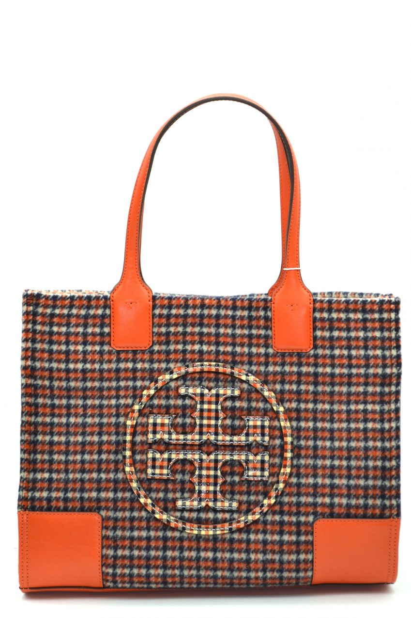 Tory Burch Handbag