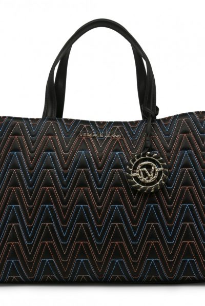 Versace Jeans Bag