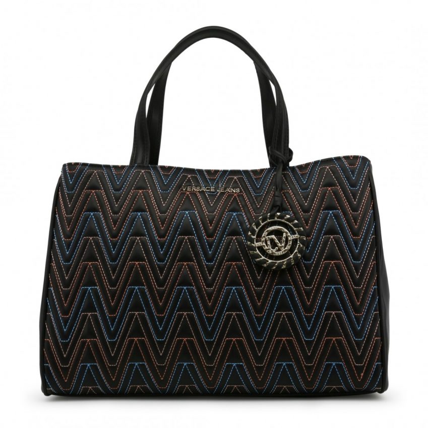 Versace Jeans Bag
