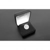 Words Of Love Necklace - Image 2