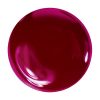 Zoya Nail Polish in Vanessa - Image 2
