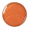Zoya Nail Polish in Penny - Image 2
