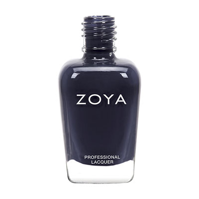 Zoya_Nail_Polish_in_Sailor_450