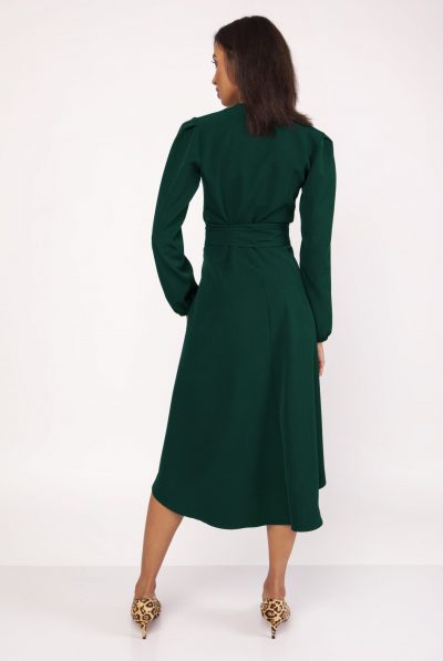 asymmetrical-envelope-dress-suk160-green (1)