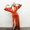 Athena Dress - Image 2