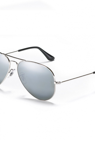 aviator sunglasses 6