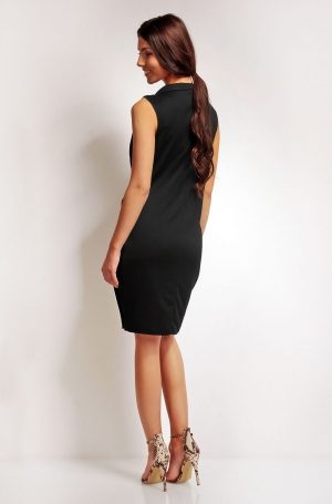 back blazer dress 6