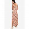 Seychelles Maxi Dress - Image 2