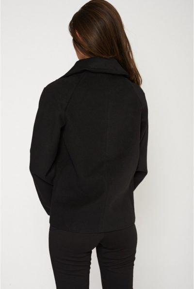 back jacket 6