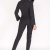 Blazer Corat Jumpsuit - Image 2