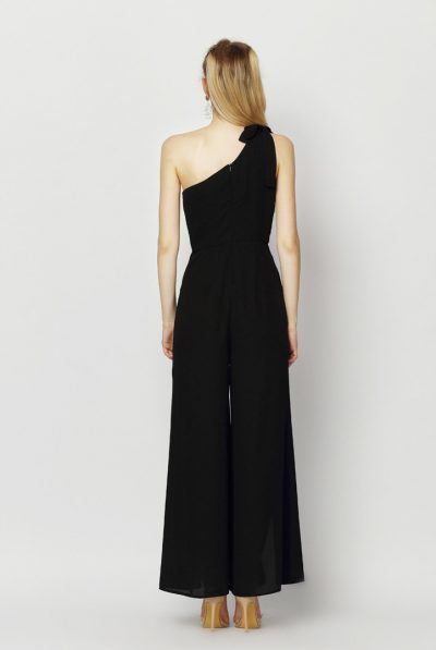 back of jumpsuit 56