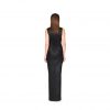 Limitless Full Length Dress - Image 2