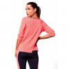 Peach Pro Shirt - Image 2