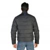 Sparco Men's Jacket - Image 2