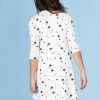 Stars & Dreams Dress - Image 2